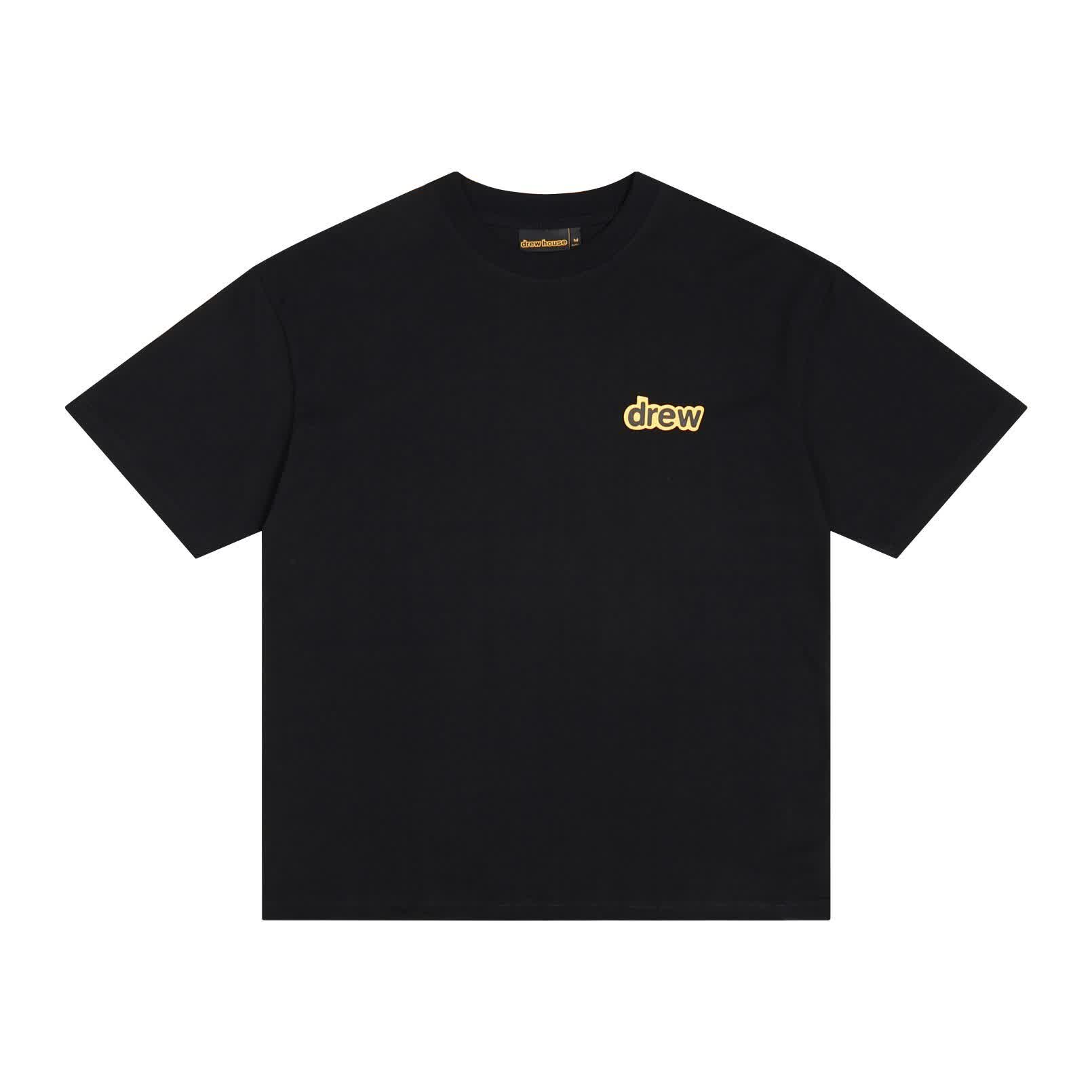 DRE0011
