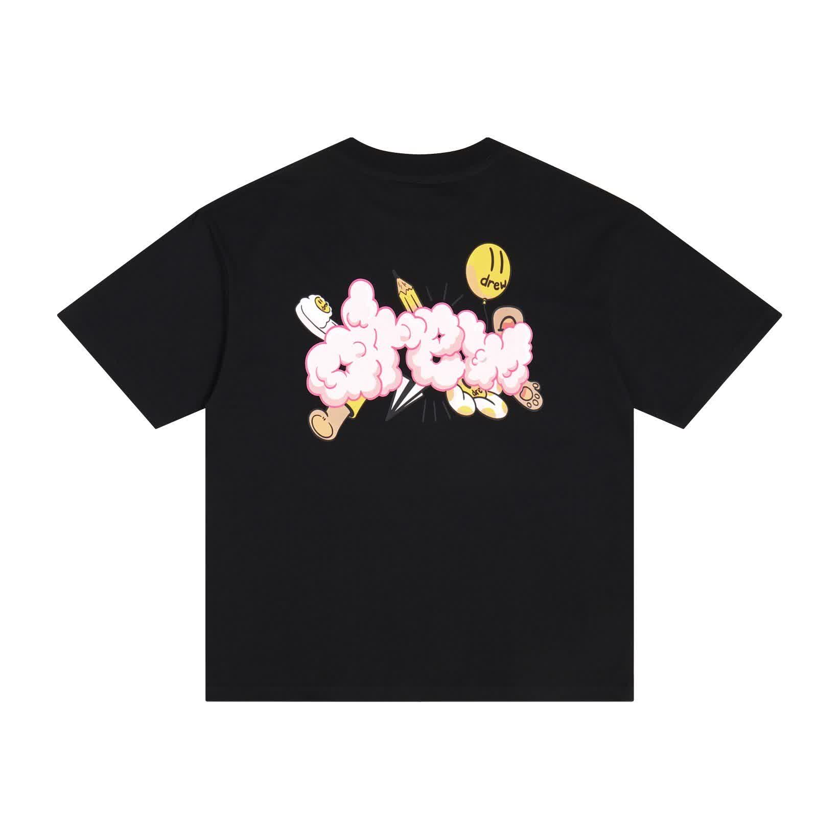 DRE0012