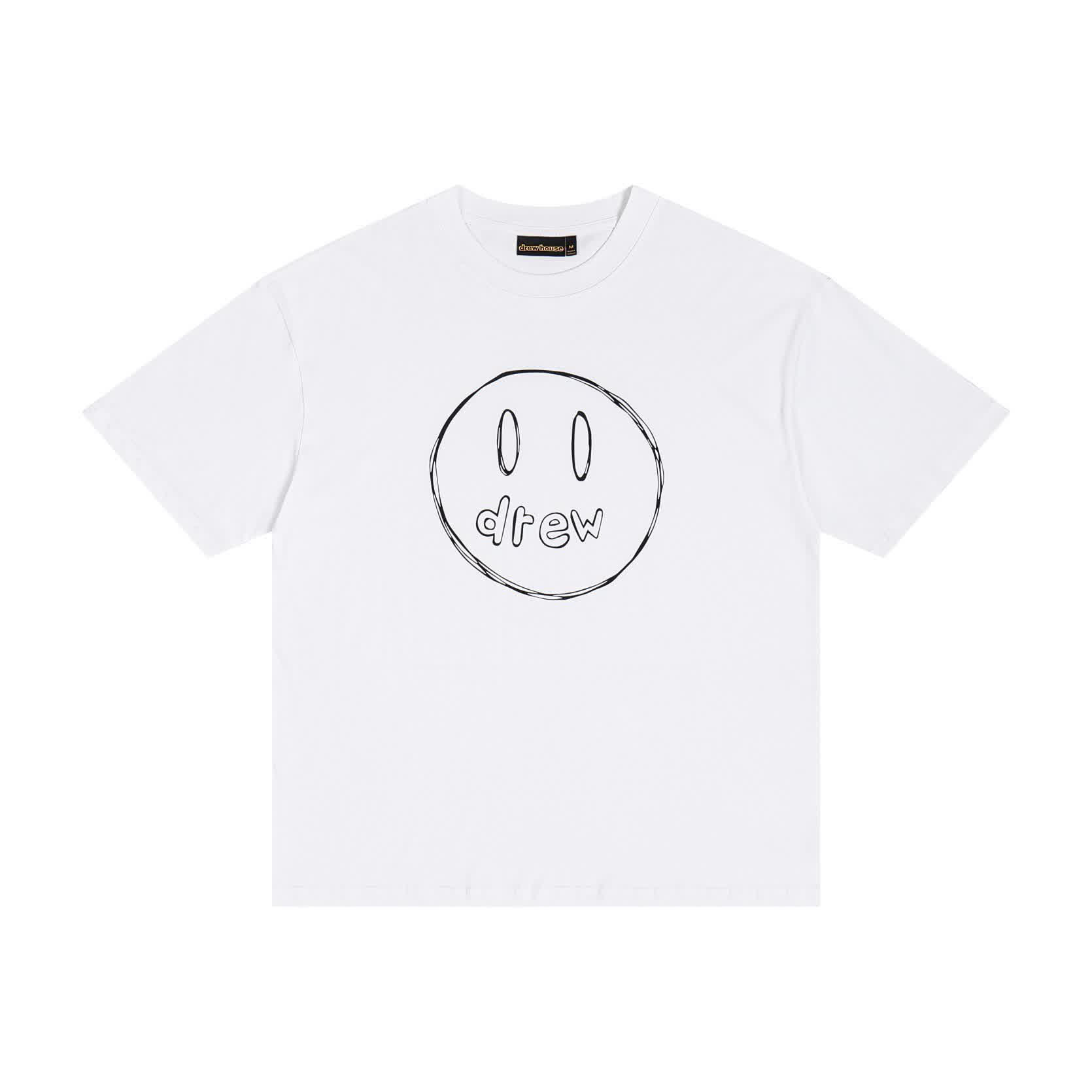 DRE0013