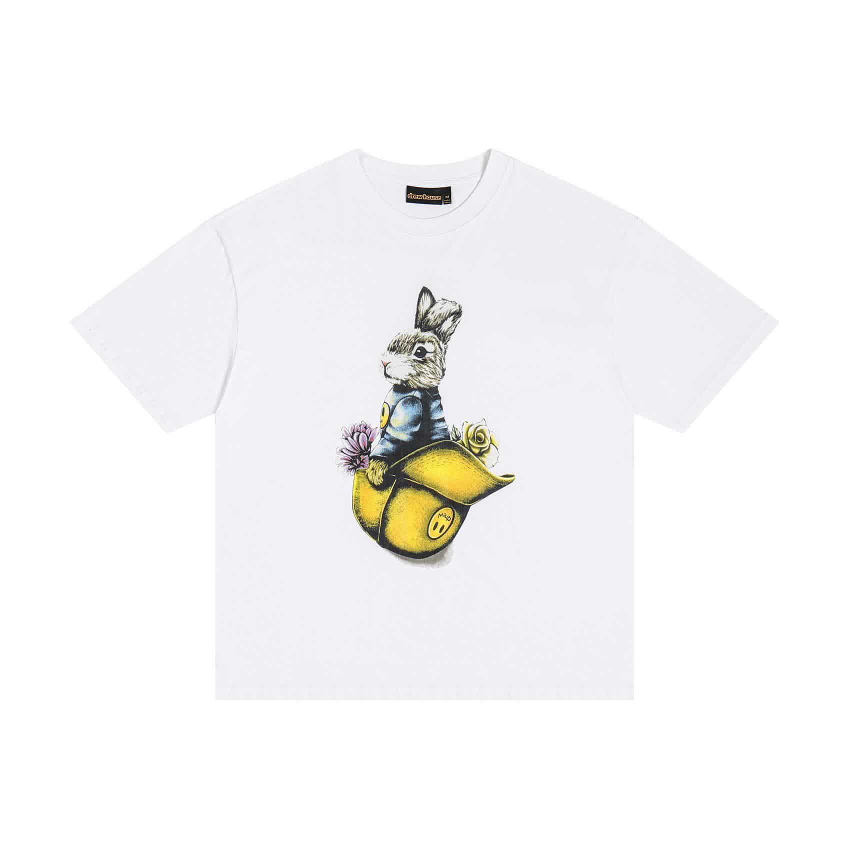 DRE0014