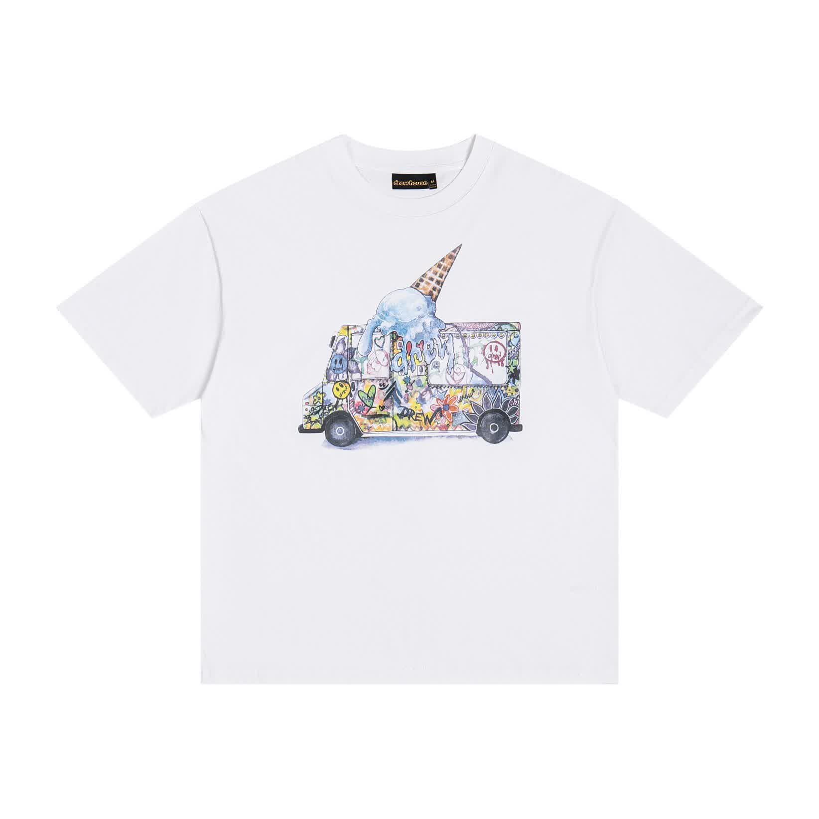 DRE0015