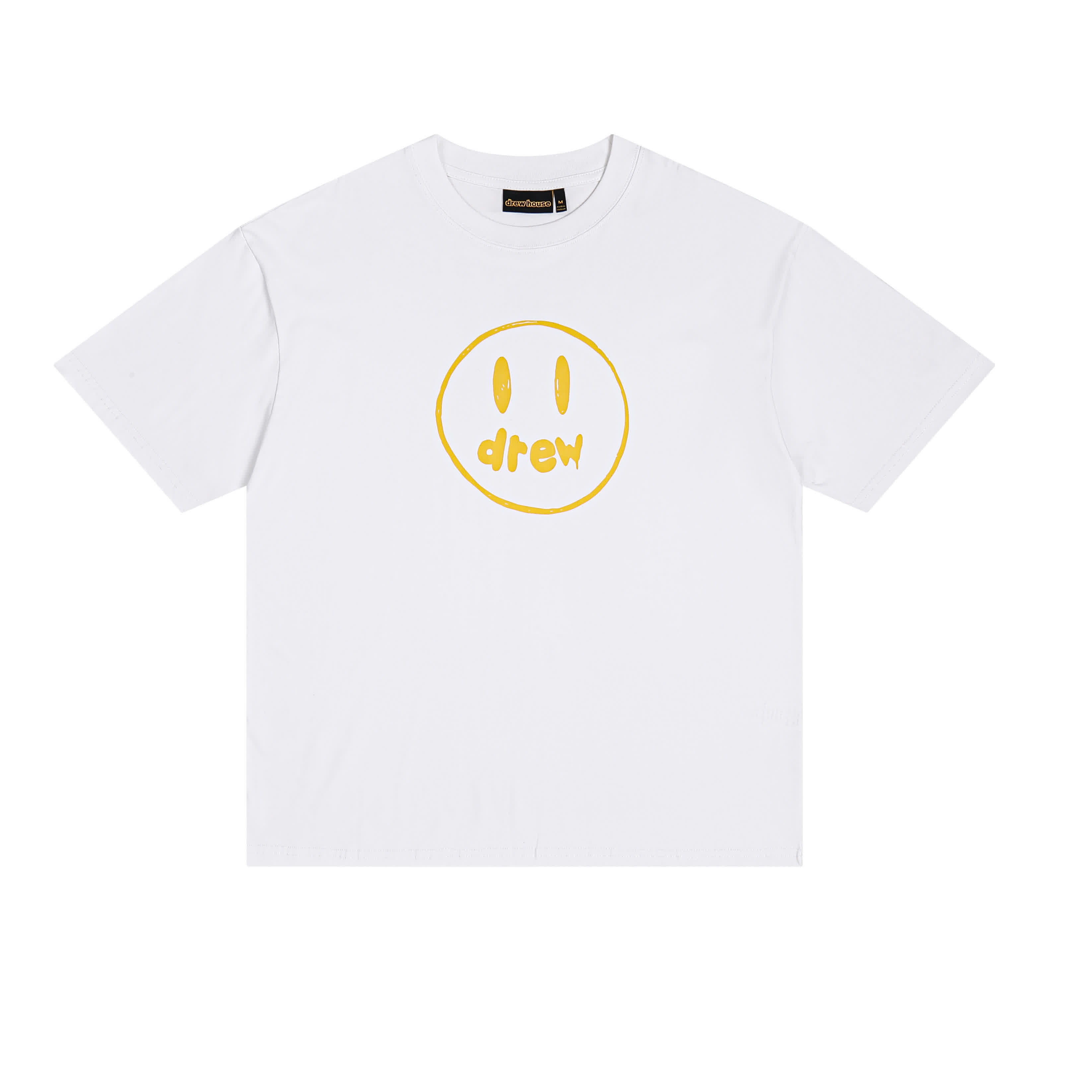 DRE0016