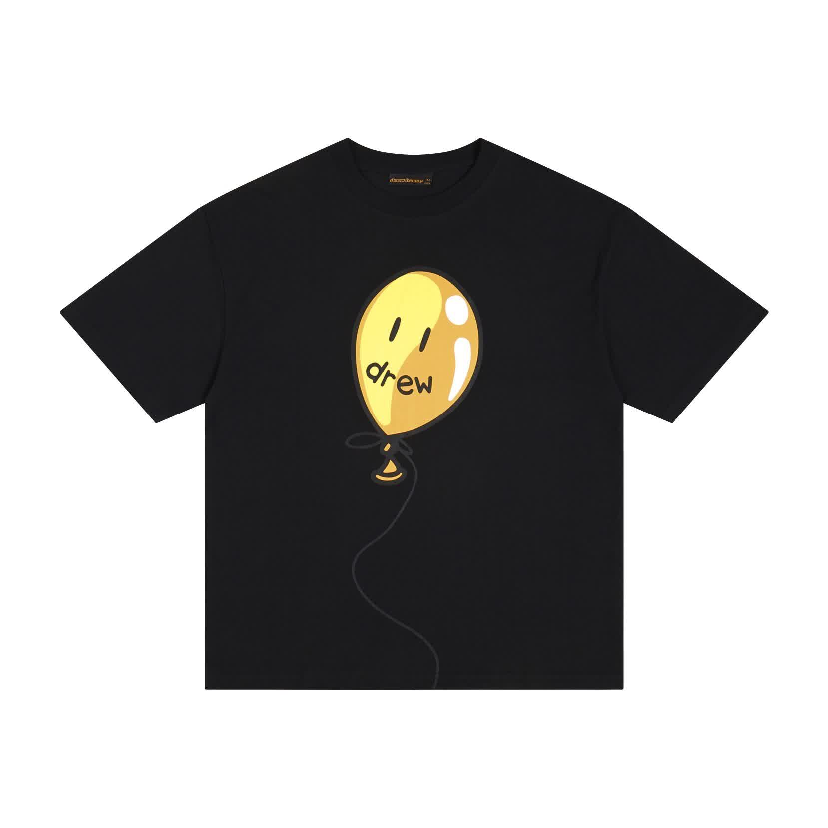 DRE0018