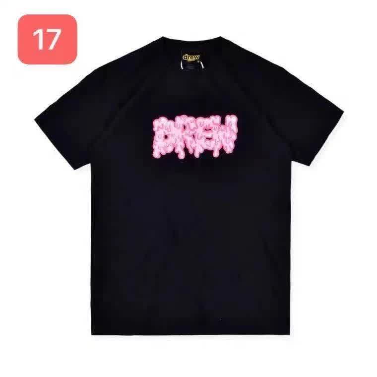 DRE0020
