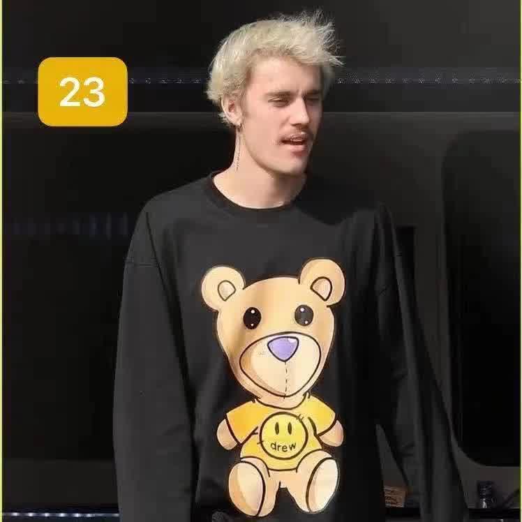 DRE0021