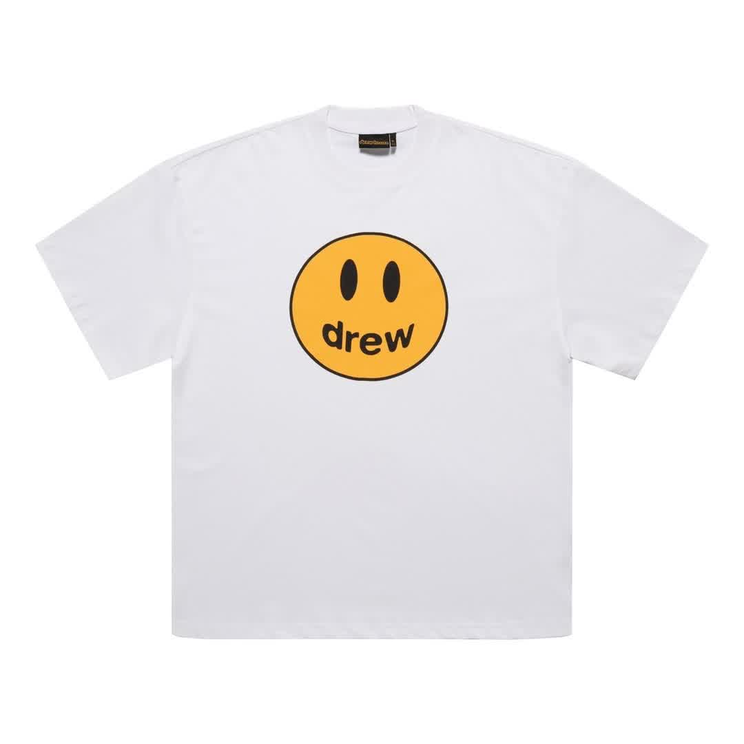 DRE0024