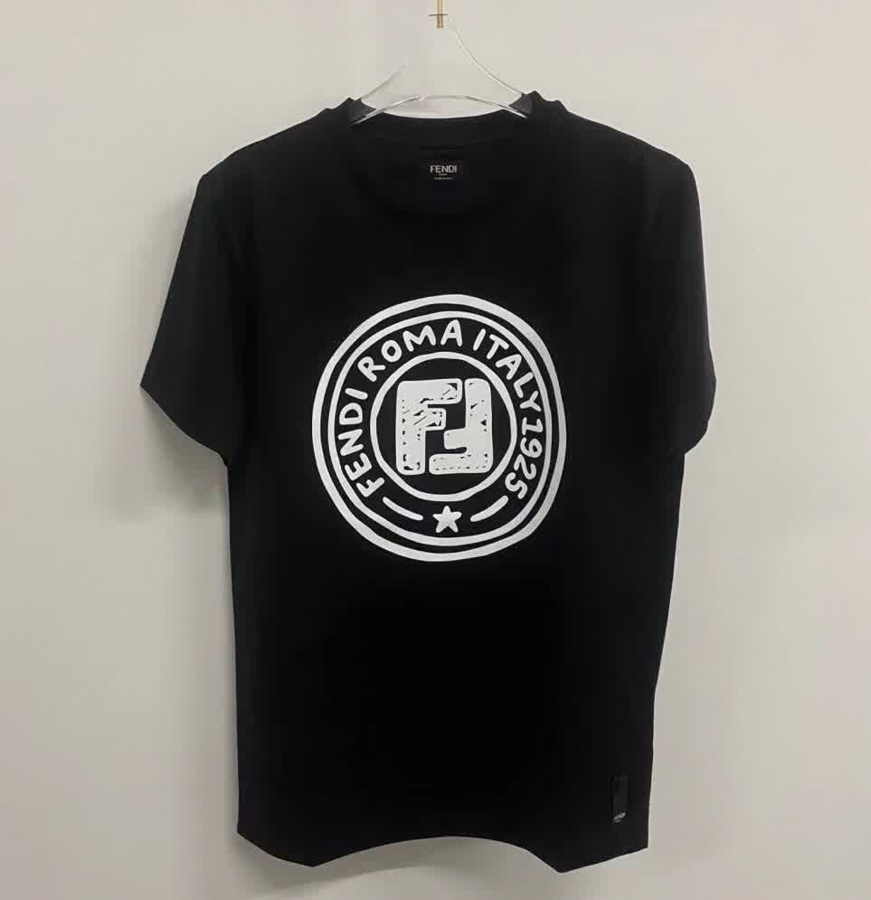 FEN0003