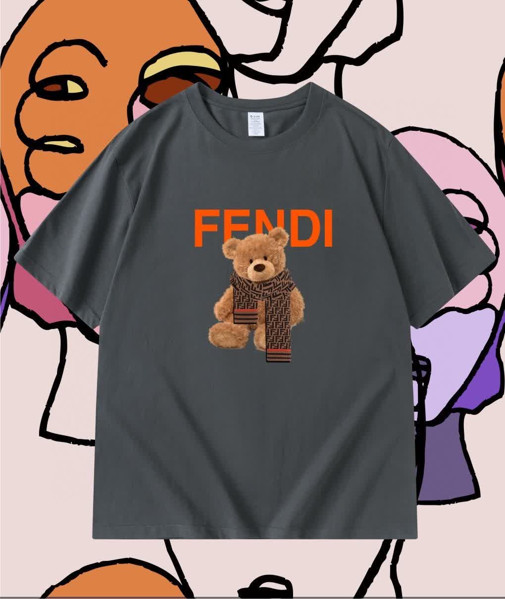 FEN0005