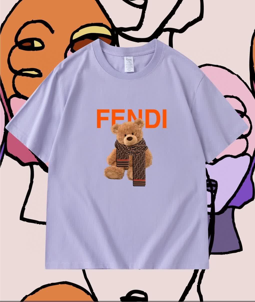 FEN0006