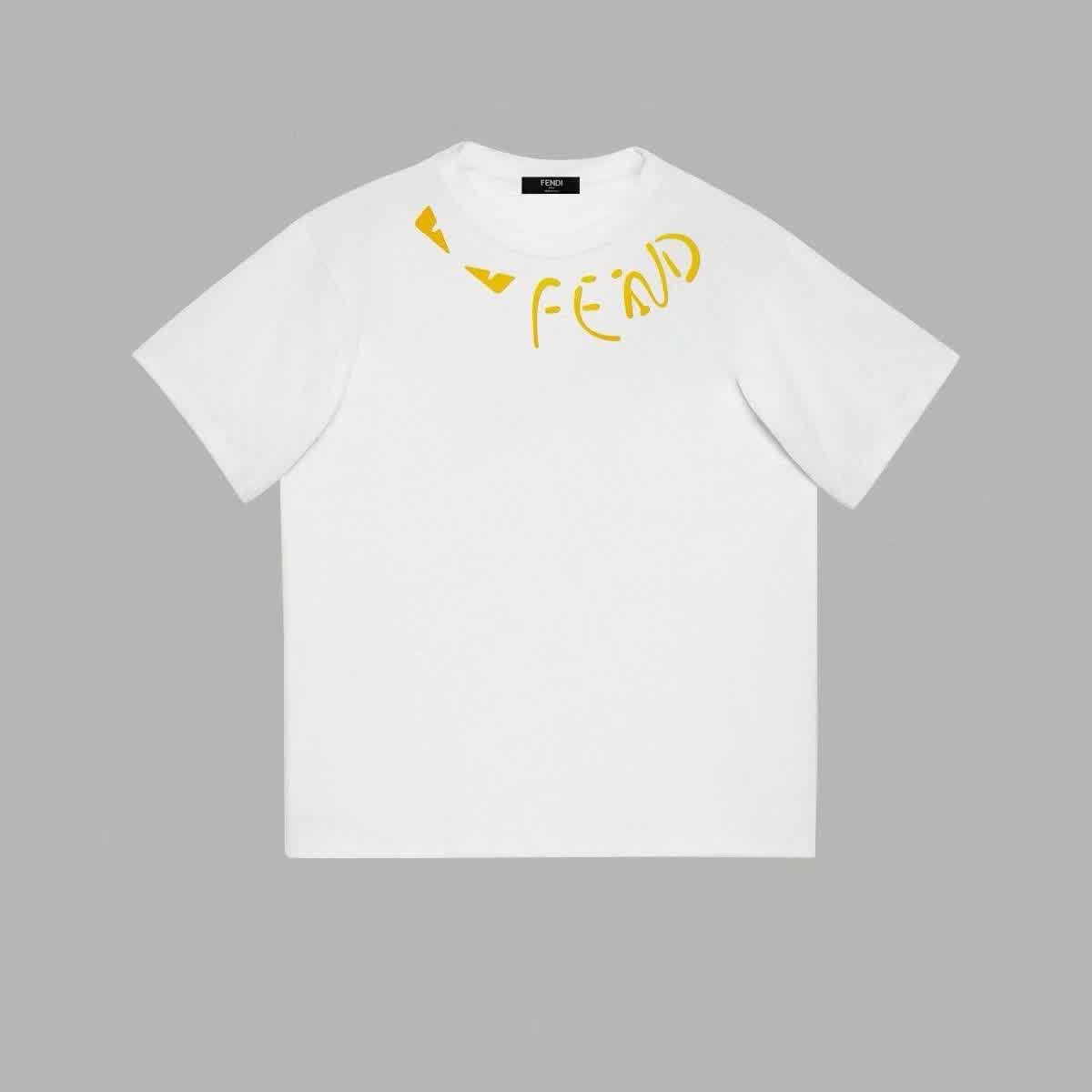 FEN0011
