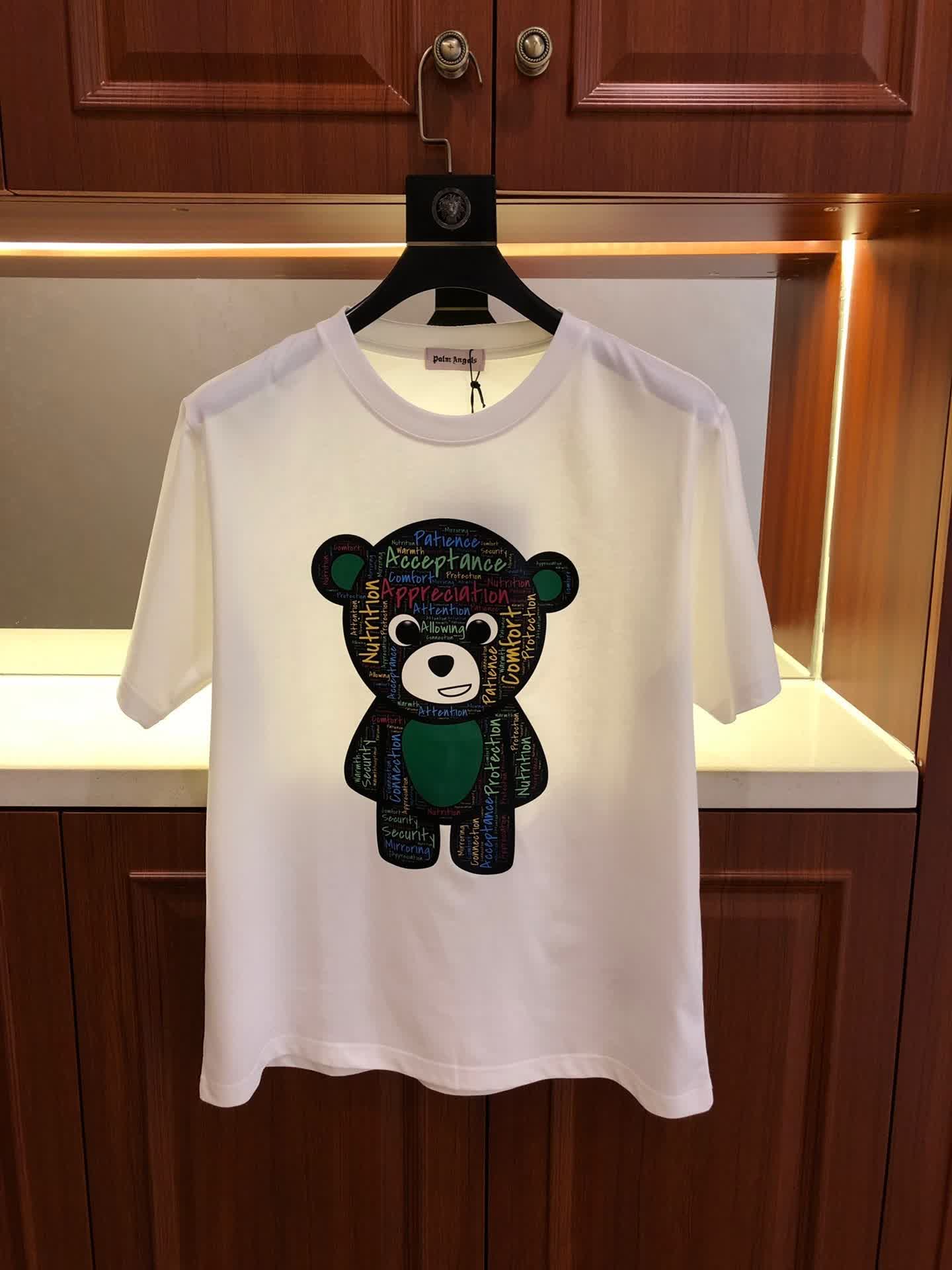 FEN0013