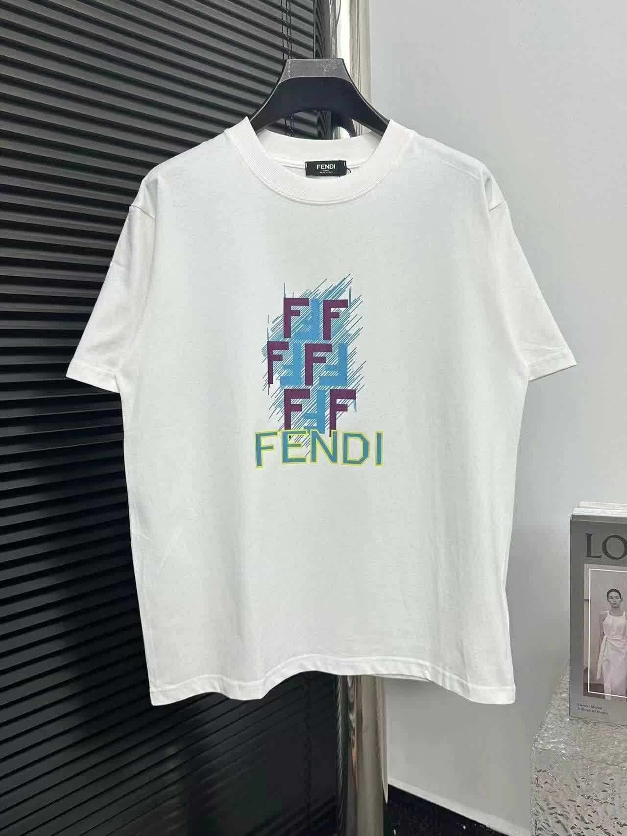 FEN0014