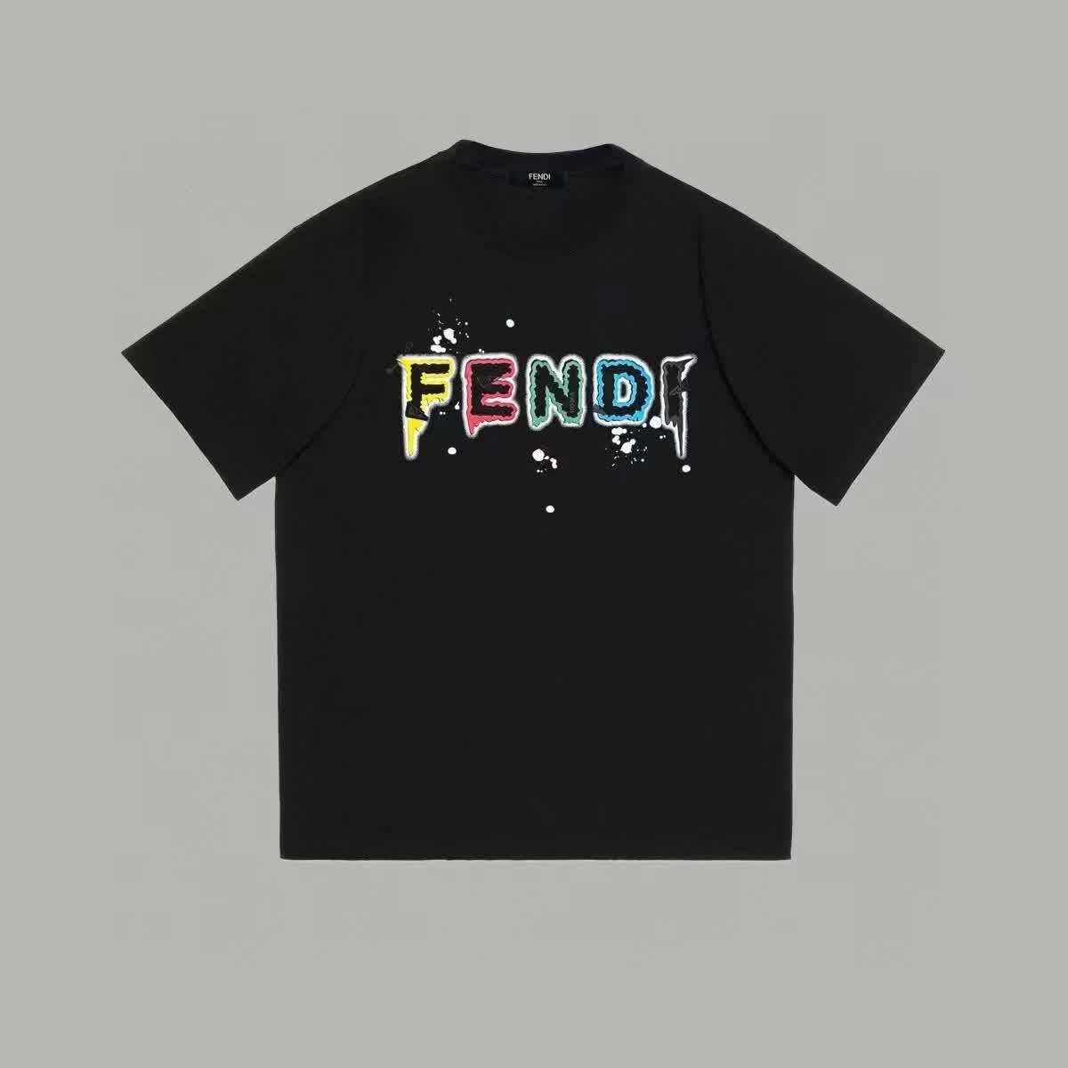 FEN0015