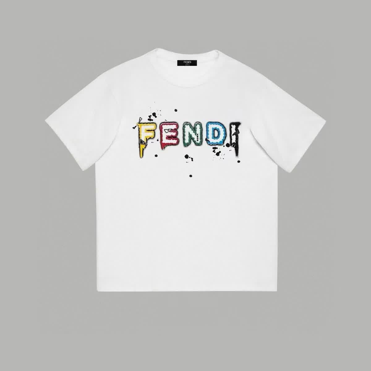 FEN0017