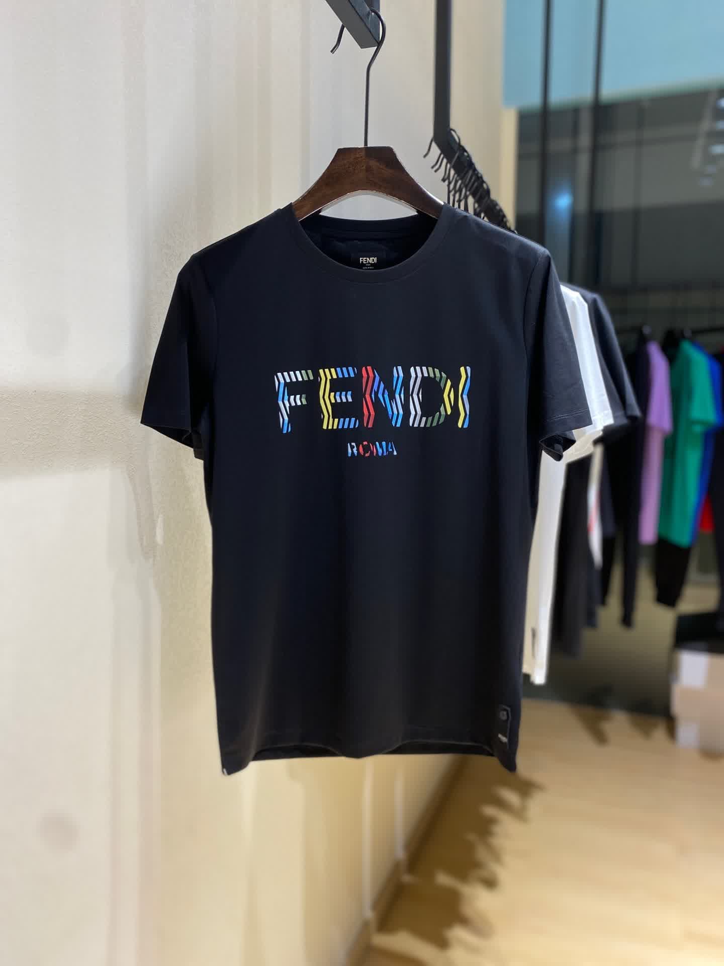 FEN0020