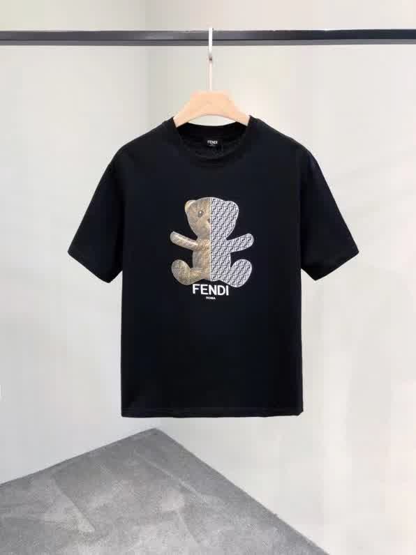 FEN0021