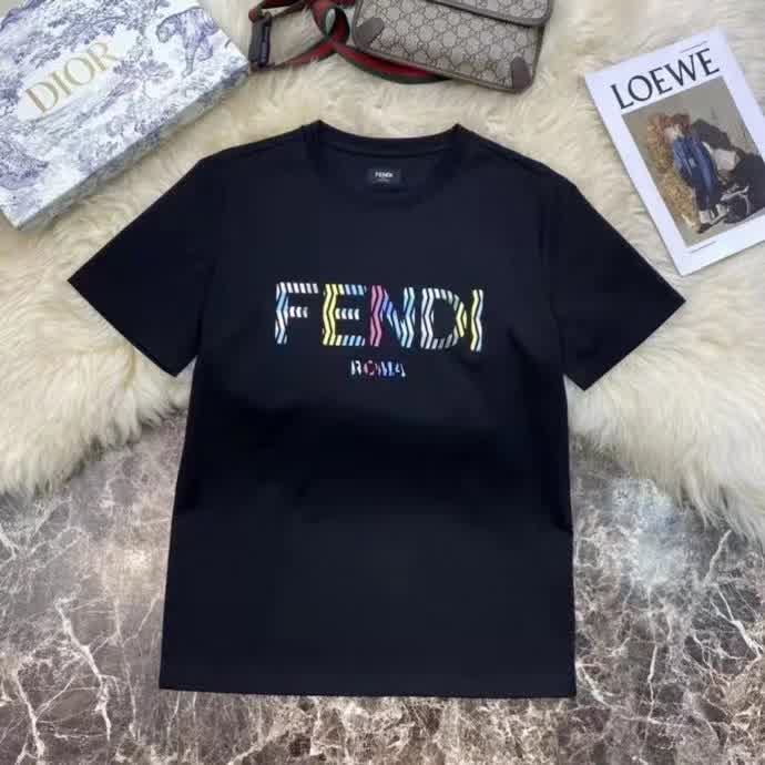 FEN0022