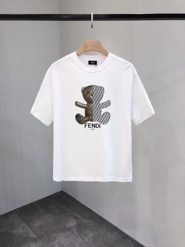 FEN0024