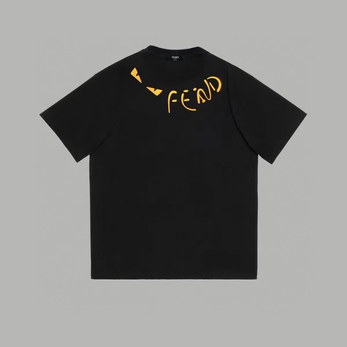 FEN0025