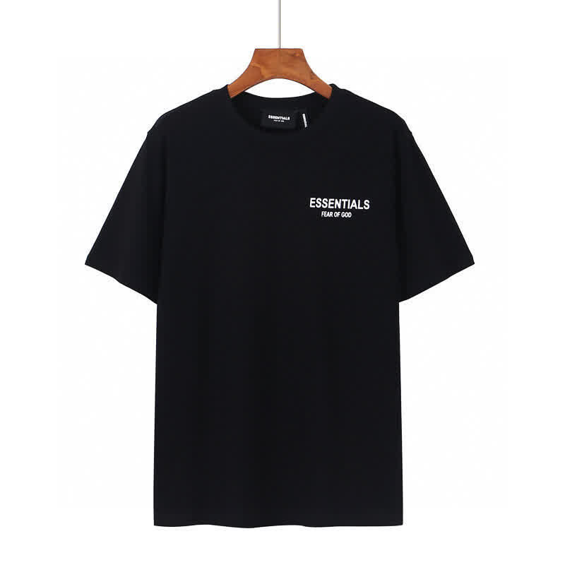 ESS001