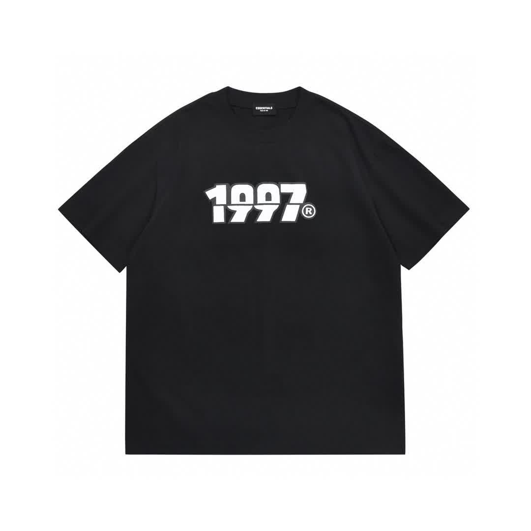 ESS003
