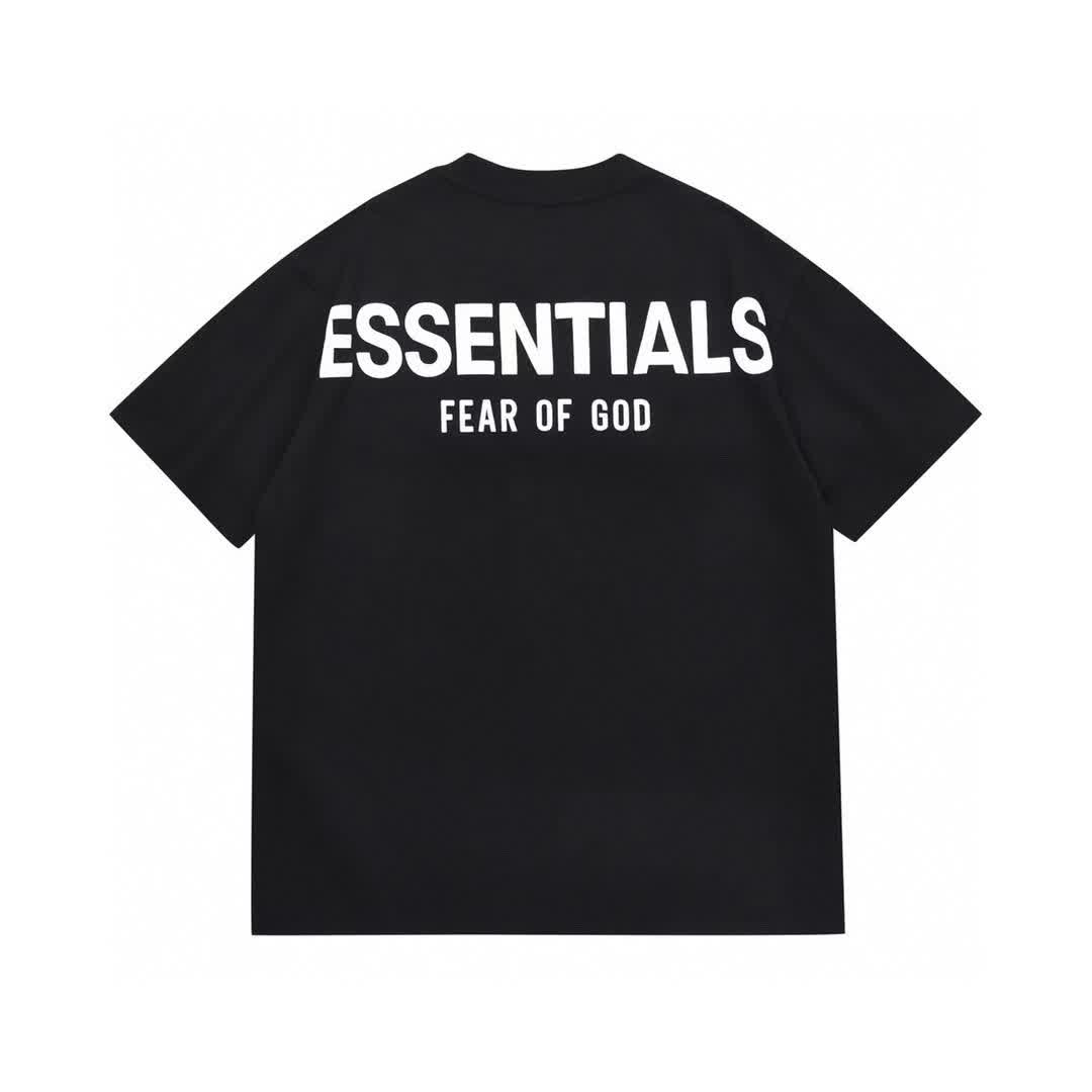 ESS004