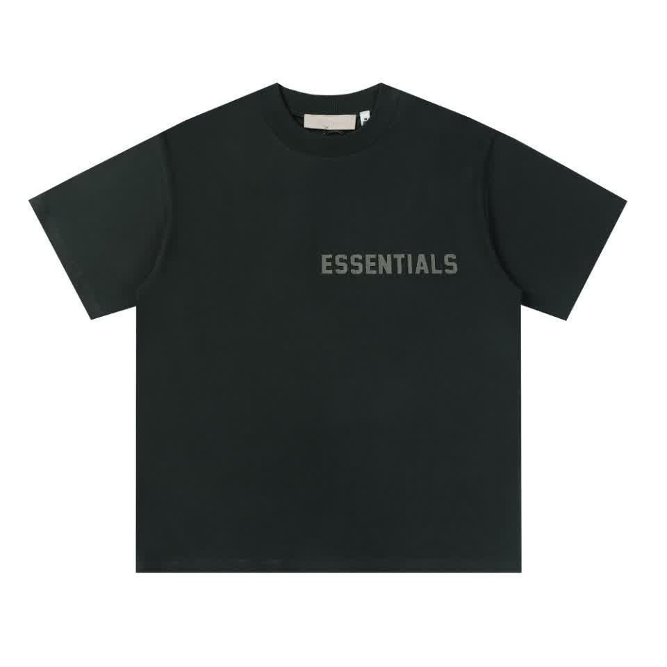 ESS006