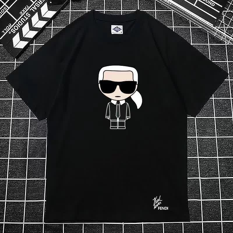 KAR0010