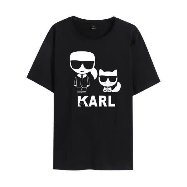 KAR0013