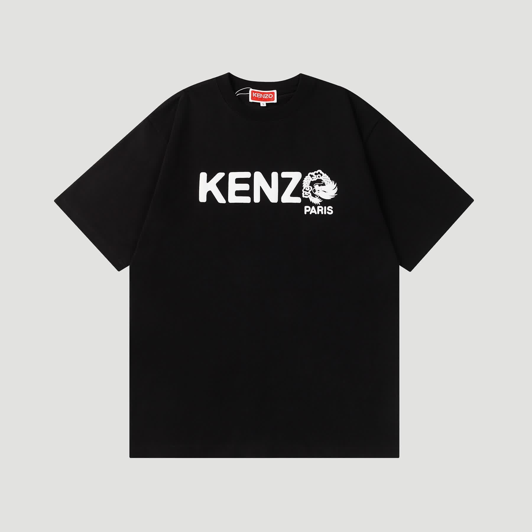 KEN0005
