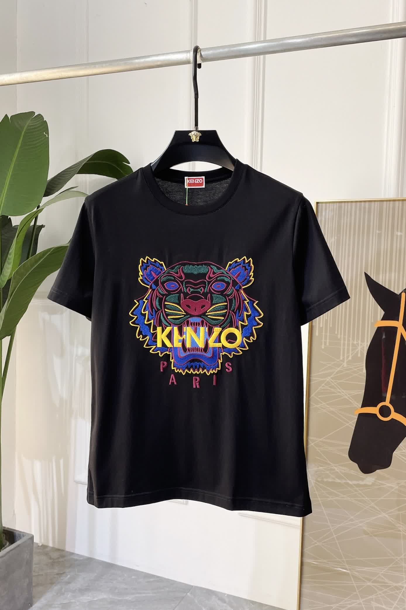 KEN0009