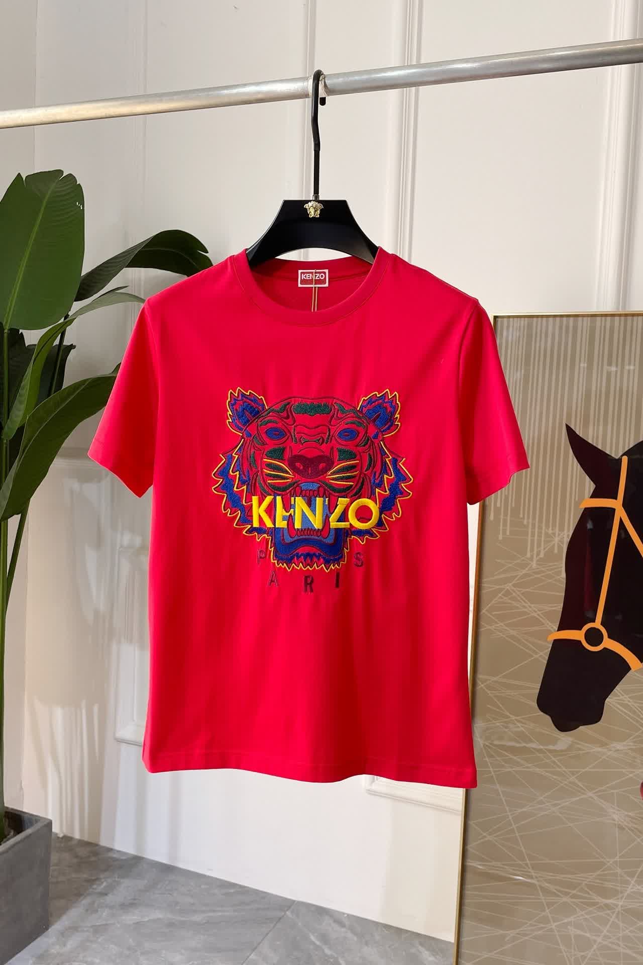 KEN0011