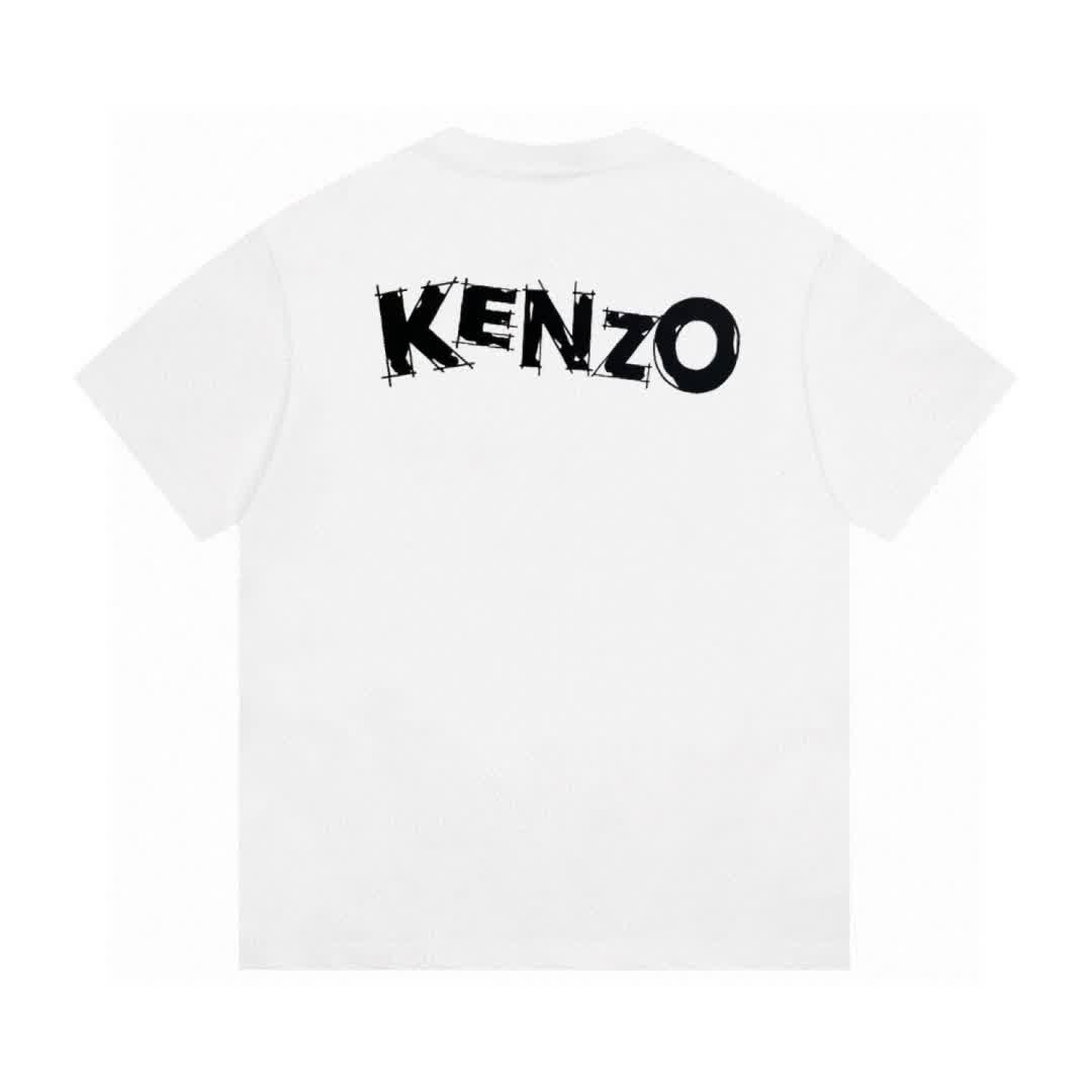 KEN0016