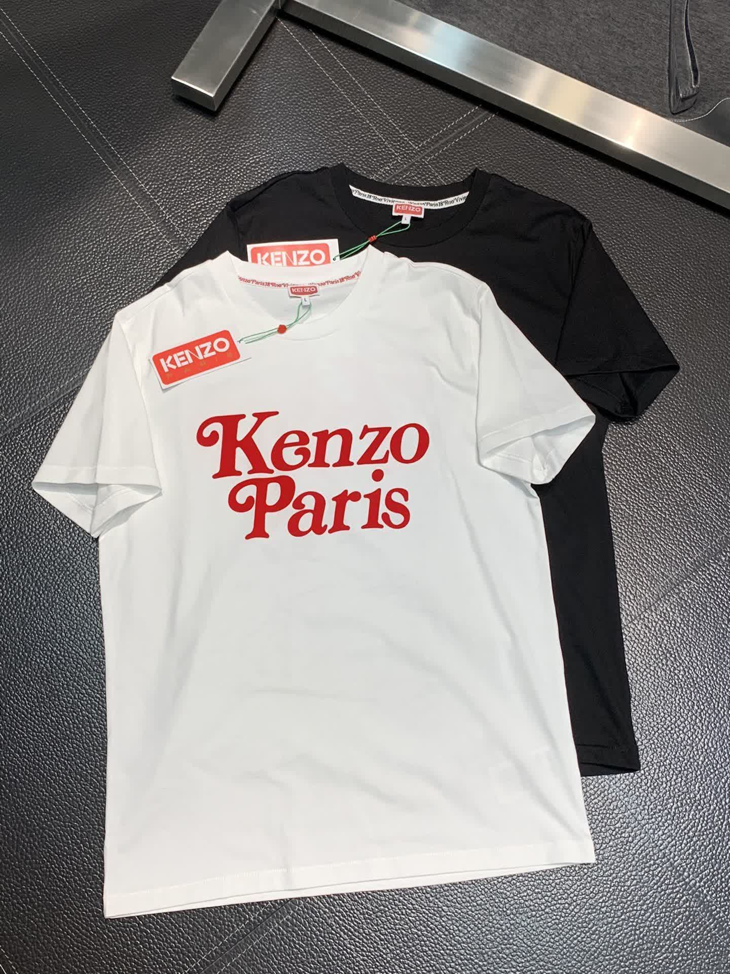 KEN0021