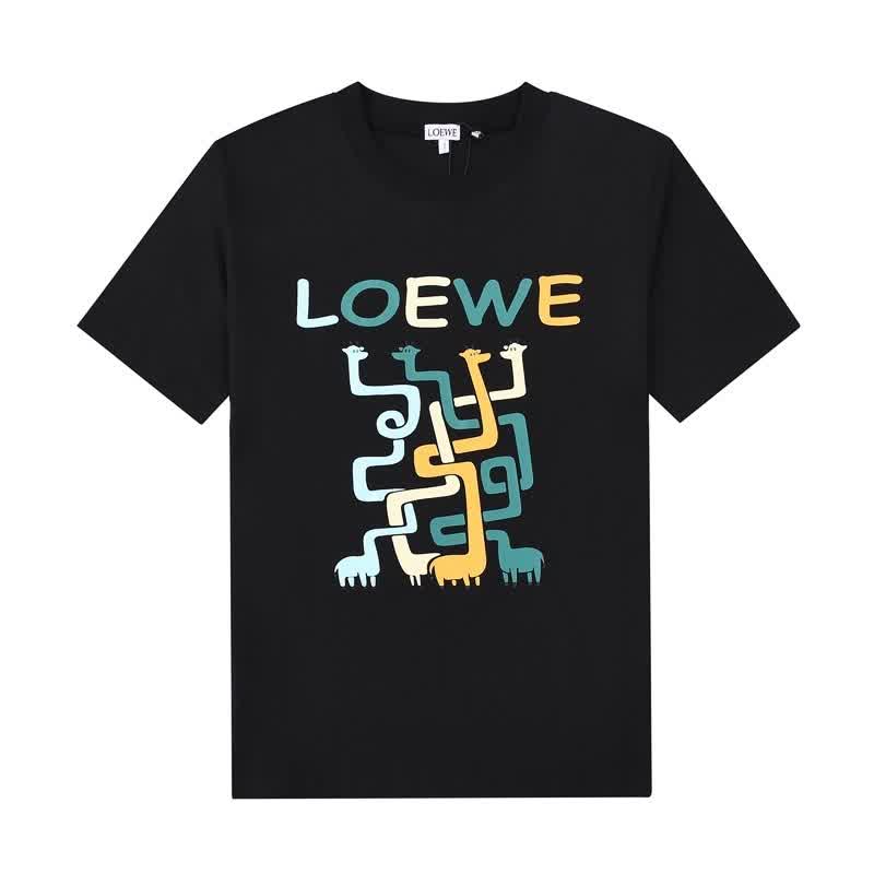 LOE0001