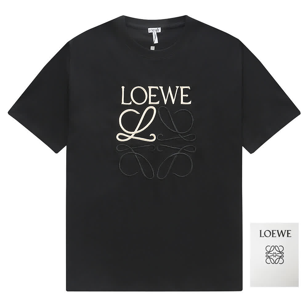 LOE0002