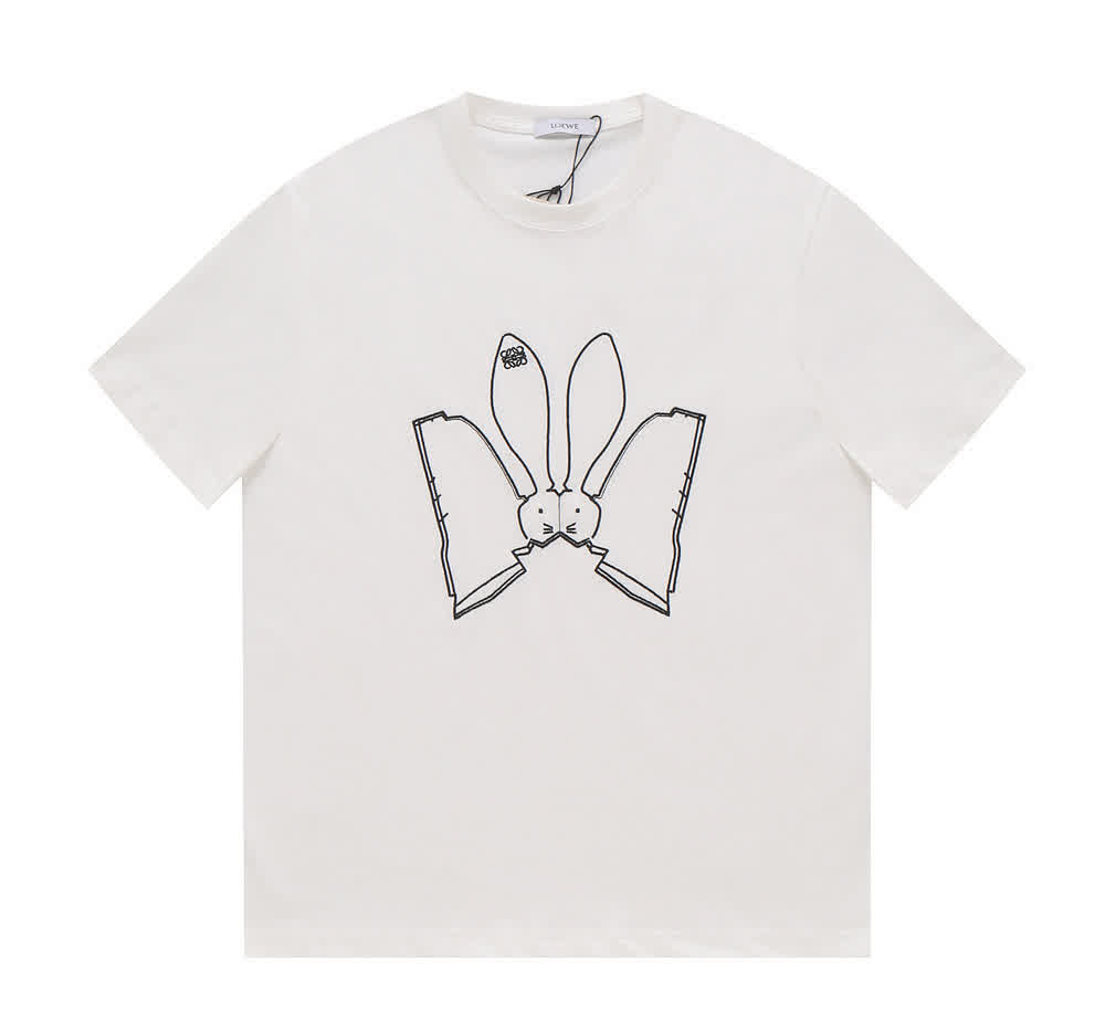 LOE0003