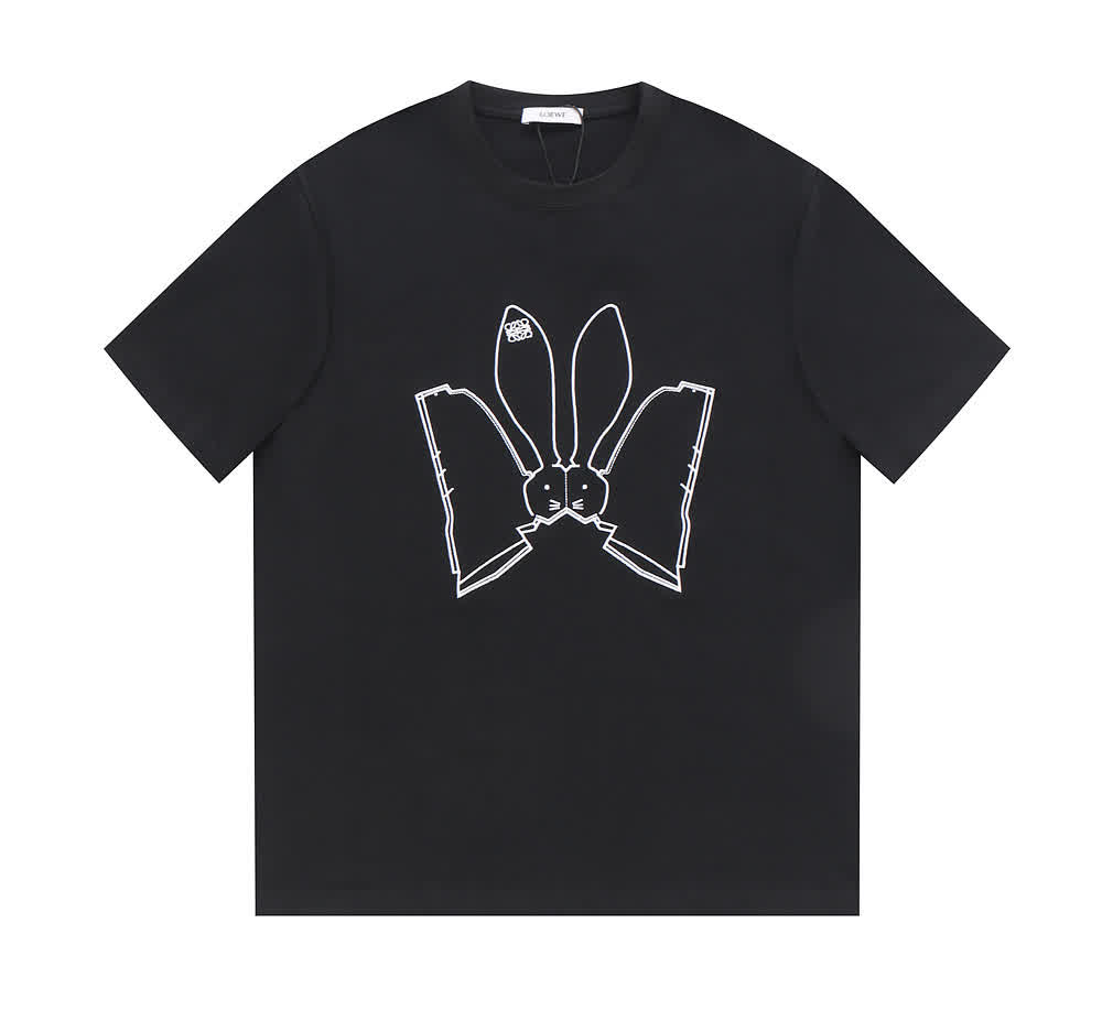 LOE0004