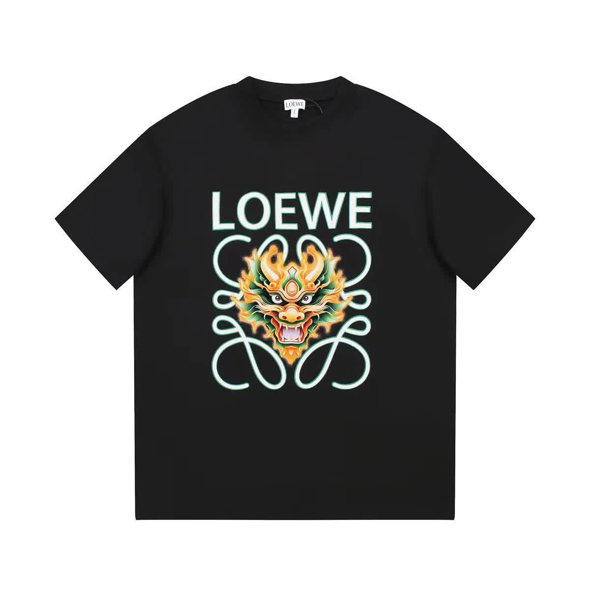 LOE0005