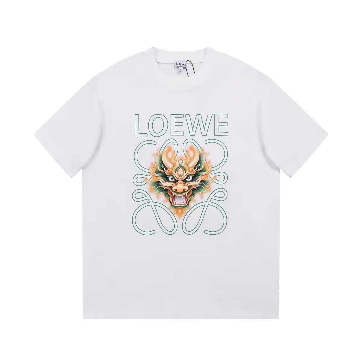 LOE0006