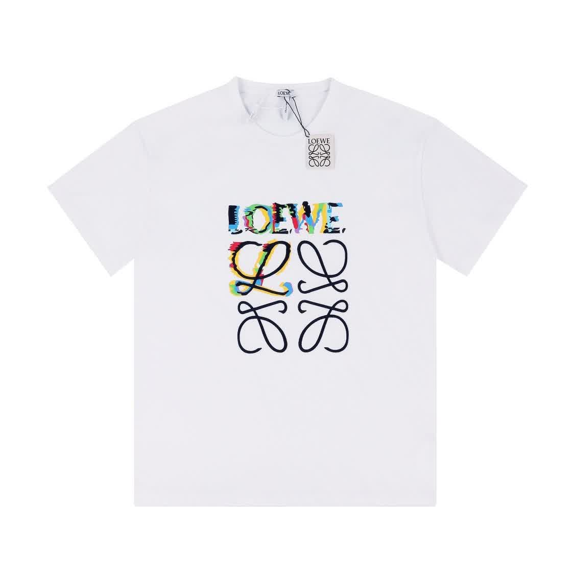 LOE0009