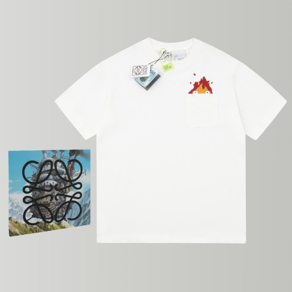 LOE0010