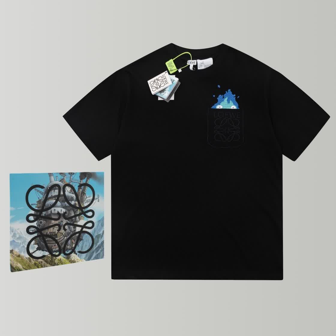 LOE0011
