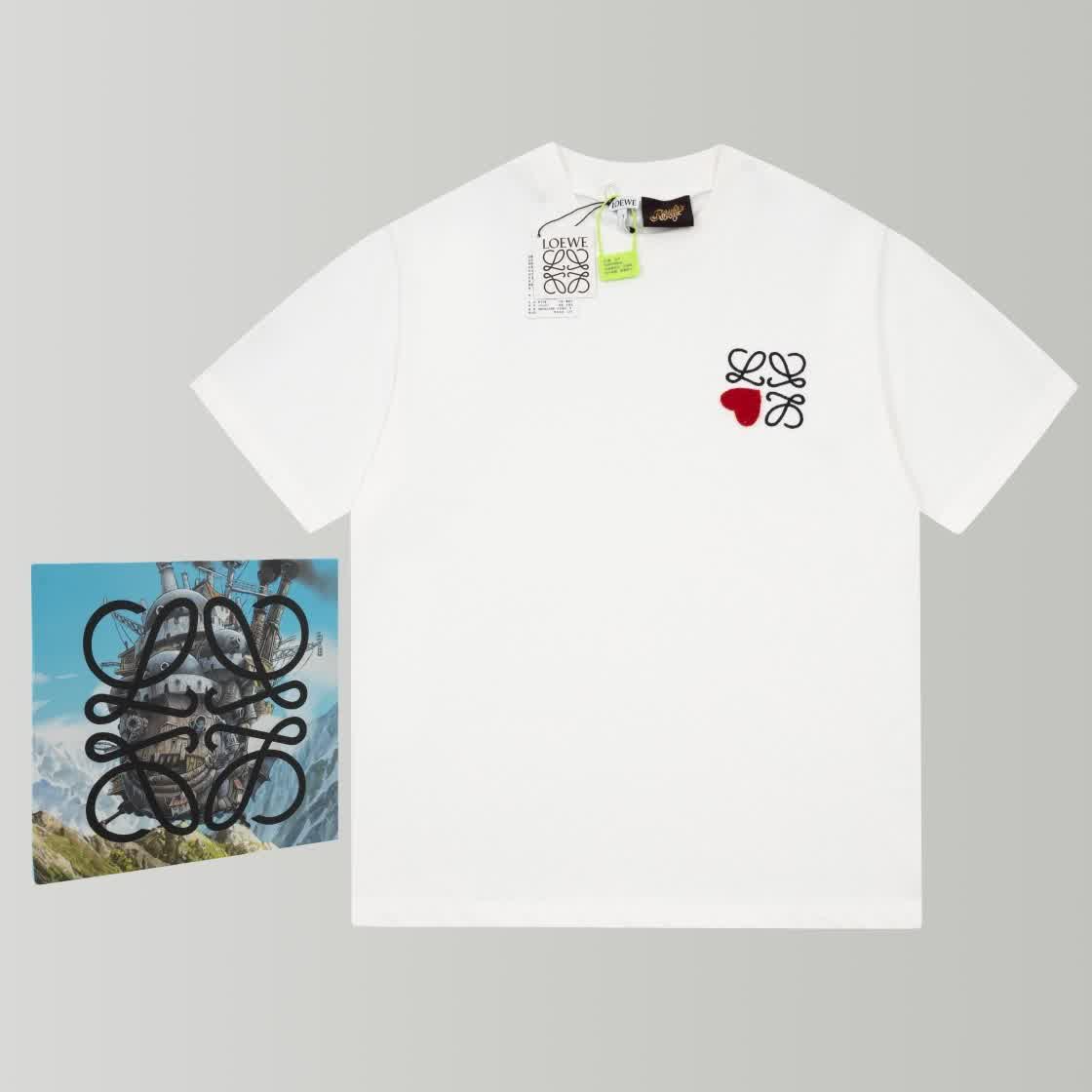 LOE0012