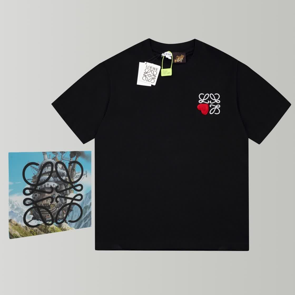 LOE0013