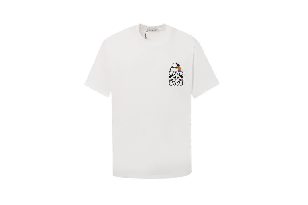 LOE0014