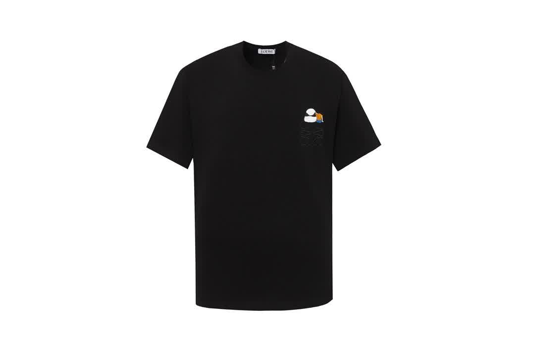LOE0016