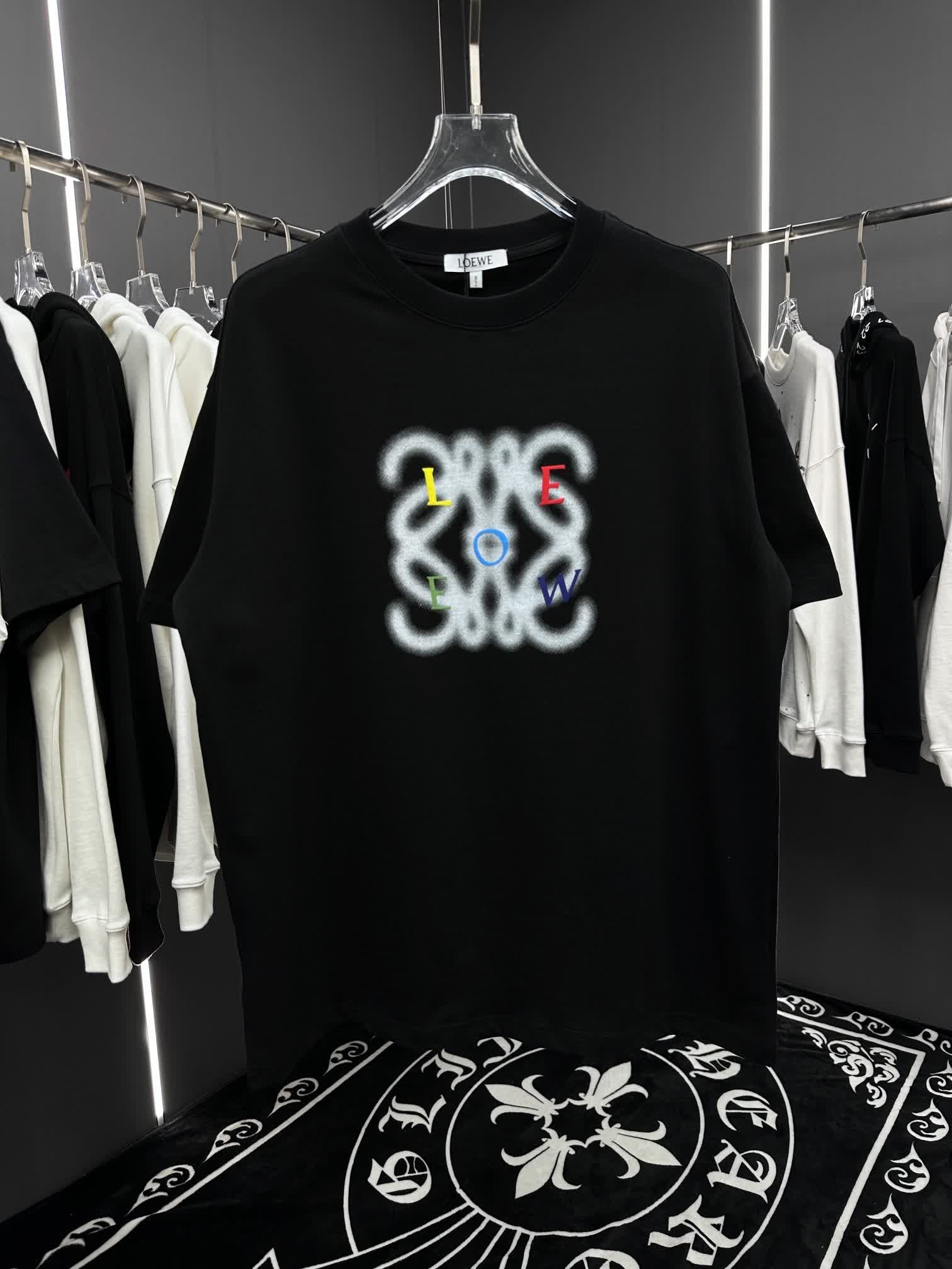 LOE0017