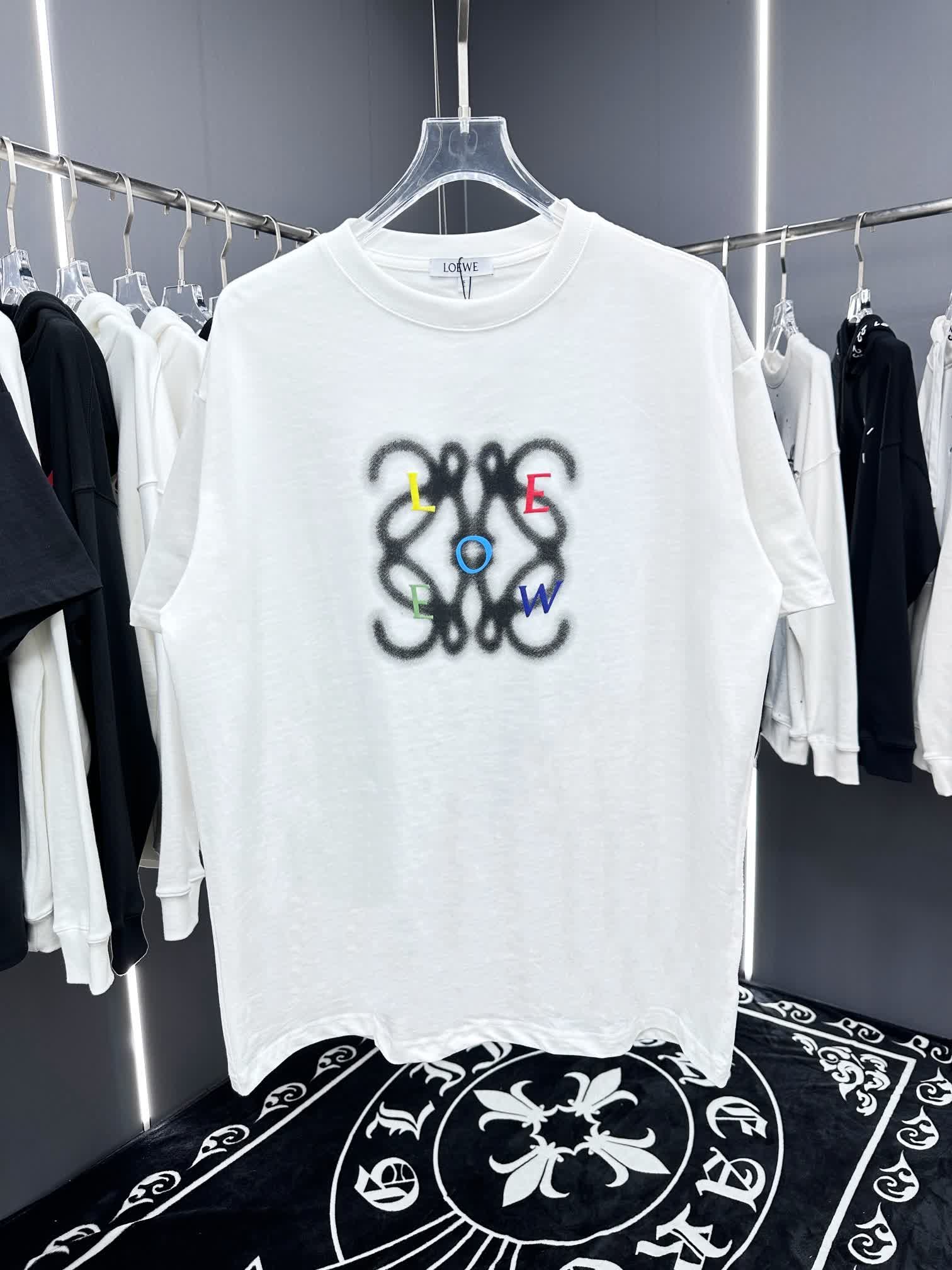 LOE0018