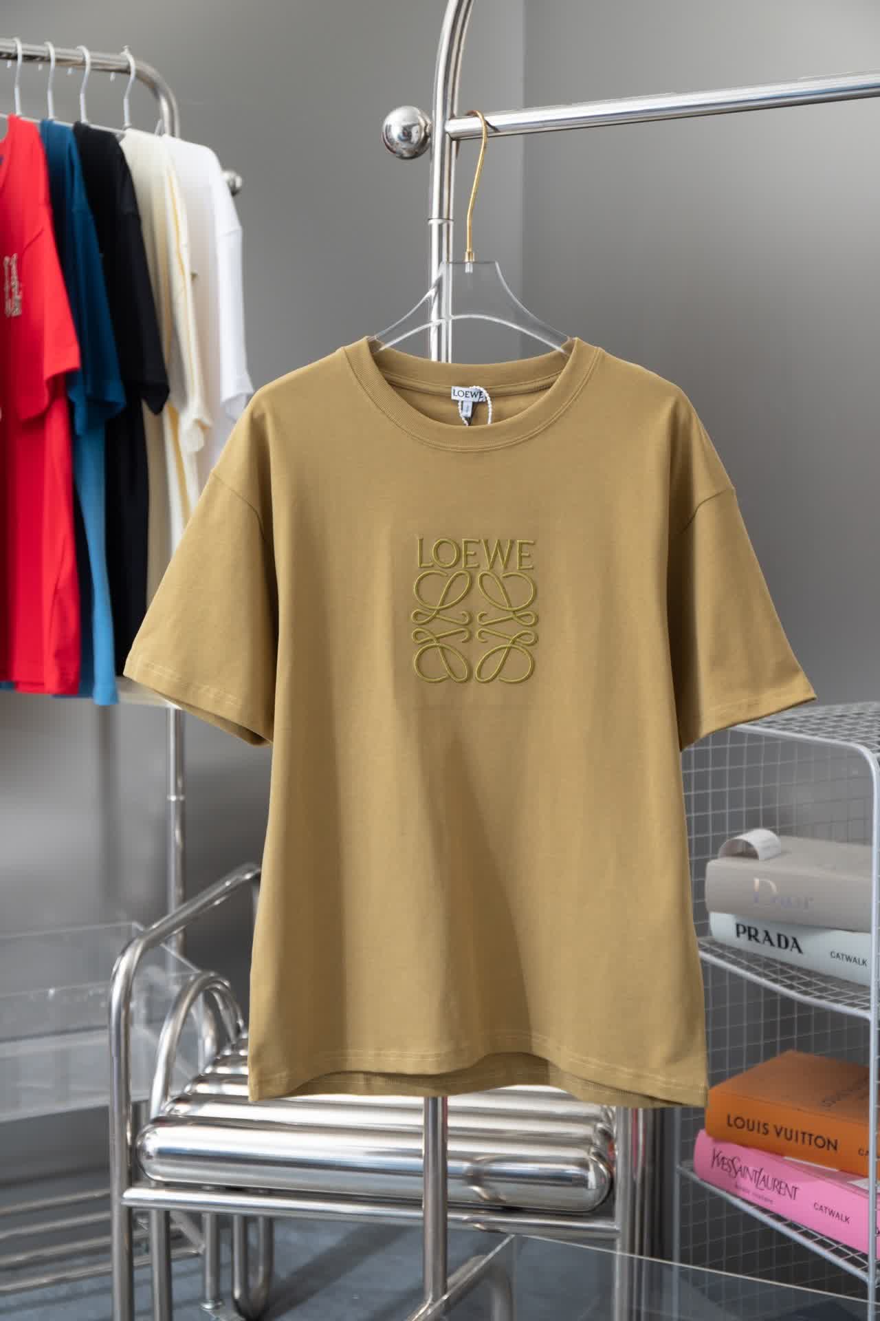 LOE0019